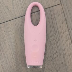 FOREO IRIS Eye Massager